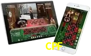 528CPF