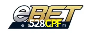 ebet Cassino Ao Vivo