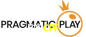 pragmatic play