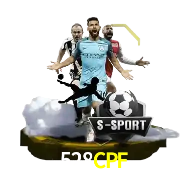 esportivas